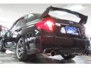 ＷＲＸ　ＳＴｉ　スペックＣ　ＷＯＲＫ　ＥＭＯＴＩＯＮ１８インチＡＷ　フジツボマフラー　ＨＫＳ車高調　修復歴無し（73枚目）