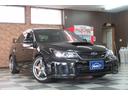 ＷＲＸ　ＳＴｉ　スペックＣ　ＷＯＲＫ　ＥＭＯＴＩＯＮ１８インチＡＷ　フジツボマフラー　ＨＫＳ車高調　修復歴無し(80枚目)