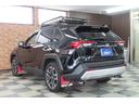 ＲＡＶ４ アドベンチャー　ＦＯＵＲ　トヨタセーフティセンス　９インチＳＤナビフルセグＢカメラ　ＴＲＤフロントスポイラー　ＬＥＤヘッドライト　ルーフラック　修復歴無し　ワンオーナー禁煙車（2枚目）