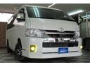 ＧＬ　ロング　ミドルルーフ　４ＷＤ　寒冷地仕様　セーフティセンス　ＳＤナビフルセグ／全周囲カメラ　フリップダウン　ＬＥＤヘッドライト　修復歴無し　ワンオーナー禁煙車(59枚目)