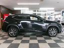 ＮＸ３００　Ｆスポーツ　ＡＷＤ　レクサスセーフティ　レクサスナビ／フルセグ／サイドカメラ／バックカメラ　赤黒コンビレザーシート　修復歴無し　ワンオーナー禁煙車（33枚目）