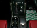 ＮＸ３００　Ｆスポーツ　ＡＷＤ　レクサスセーフティ　レクサスナビ／フルセグ／サイドカメラ／バックカメラ　赤黒コンビレザーシート　修復歴無し　ワンオーナー禁煙車（40枚目）