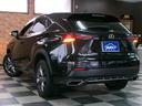 ＮＸ３００　Ｆスポーツ　ＡＷＤ　レクサスセーフティ　レクサスナビ／フルセグ／サイドカメラ／バックカメラ　赤黒コンビレザーシート　修復歴無し　ワンオーナー禁煙車（64枚目）