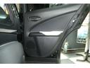 ＵＸ２５０ｈ　Ｆスポーツ　レクサスセーフティ　ＴＲＤエアロ　ＴＲＤマフラー　１２．３インチディスプレイ　レクサスナビ／フルセグＴＶ／全方位モニター　レクサスクライメイトコンシェルジュ　ムーンルーフ　修復歴無　ワンオーナー禁煙車（22枚目）