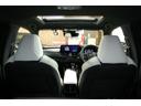 ＵＸ２５０ｈ　Ｆスポーツ　レクサスセーフティ　ＴＲＤエアロ　ＴＲＤマフラー　１２．３インチディスプレイ　レクサスナビ／フルセグＴＶ／全方位モニター　レクサスクライメイトコンシェルジュ　ムーンルーフ　修復歴無　ワンオーナー禁煙車（27枚目）
