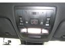 ＵＸ２５０ｈ　Ｆスポーツ　レクサスセーフティ　ＴＲＤエアロ　ＴＲＤマフラー　１２．３インチディスプレイ　レクサスナビ／フルセグＴＶ／全方位モニター　レクサスクライメイトコンシェルジュ　ムーンルーフ　修復歴無　ワンオーナー禁煙車（34枚目）