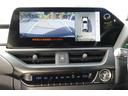 ＵＸ２５０ｈ　Ｆスポーツ　レクサスセーフティ　ＴＲＤエアロ　ＴＲＤマフラー　１２．３インチディスプレイ　レクサスナビ／フルセグＴＶ／全方位モニター　レクサスクライメイトコンシェルジュ　ムーンルーフ　修復歴無　ワンオーナー禁煙車（37枚目）