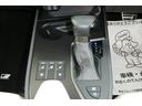 ＵＸ２５０ｈ　Ｆスポーツ　レクサスセーフティ　ＴＲＤエアロ　ＴＲＤマフラー　１２．３インチディスプレイ　レクサスナビ／フルセグＴＶ／全方位モニター　レクサスクライメイトコンシェルジュ　ムーンルーフ　修復歴無　ワンオーナー禁煙車（38枚目）