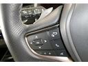 ＵＸ２５０ｈ　Ｆスポーツ　レクサスセーフティ　ＴＲＤエアロ　ＴＲＤマフラー　１２．３インチディスプレイ　レクサスナビ／フルセグＴＶ／全方位モニター　レクサスクライメイトコンシェルジュ　ムーンルーフ　修復歴無　ワンオーナー禁煙車（40枚目）