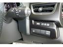 ＵＸ２５０ｈ　Ｆスポーツ　レクサスセーフティ　ＴＲＤエアロ　ＴＲＤマフラー　１２．３インチディスプレイ　レクサスナビ／フルセグＴＶ／全方位モニター　レクサスクライメイトコンシェルジュ　ムーンルーフ　修復歴無　ワンオーナー禁煙車（42枚目）
