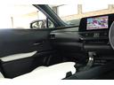 ＵＸ２５０ｈ　Ｆスポーツ　レクサスセーフティ　ＴＲＤエアロ　ＴＲＤマフラー　１２．３インチディスプレイ　レクサスナビ／フルセグＴＶ／全方位モニター　レクサスクライメイトコンシェルジュ　ムーンルーフ　修復歴無　ワンオーナー禁煙車（44枚目）