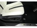 ＵＸ２５０ｈ　Ｆスポーツ　レクサスセーフティ　ＴＲＤエアロ　ＴＲＤマフラー　１２．３インチディスプレイ　レクサスナビ／フルセグＴＶ／全方位モニター　レクサスクライメイトコンシェルジュ　ムーンルーフ　修復歴無　ワンオーナー禁煙車（46枚目）