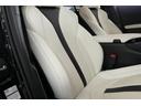 ＵＸ２５０ｈ　Ｆスポーツ　レクサスセーフティ　ＴＲＤエアロ　ＴＲＤマフラー　１２．３インチディスプレイ　レクサスナビ／フルセグＴＶ／全方位モニター　レクサスクライメイトコンシェルジュ　ムーンルーフ　修復歴無　ワンオーナー禁煙車（47枚目）