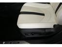 ＵＸ２５０ｈ　Ｆスポーツ　レクサスセーフティ　ＴＲＤエアロ　ＴＲＤマフラー　１２．３インチディスプレイ　レクサスナビ／フルセグＴＶ／全方位モニター　レクサスクライメイトコンシェルジュ　ムーンルーフ　修復歴無　ワンオーナー禁煙車（48枚目）
