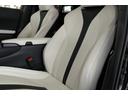 ＵＸ２５０ｈ　Ｆスポーツ　レクサスセーフティ　ＴＲＤエアロ　ＴＲＤマフラー　１２．３インチディスプレイ　レクサスナビ／フルセグＴＶ／全方位モニター　レクサスクライメイトコンシェルジュ　ムーンルーフ　修復歴無　ワンオーナー禁煙車（49枚目）