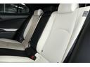 ＵＸ２５０ｈ　Ｆスポーツ　レクサスセーフティ　ＴＲＤエアロ　ＴＲＤマフラー　１２．３インチディスプレイ　レクサスナビ／フルセグＴＶ／全方位モニター　レクサスクライメイトコンシェルジュ　ムーンルーフ　修復歴無　ワンオーナー禁煙車（51枚目）