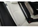 ＵＸ２５０ｈ　Ｆスポーツ　レクサスセーフティ　ＴＲＤエアロ　ＴＲＤマフラー　１２．３インチディスプレイ　レクサスナビ／フルセグＴＶ／全方位モニター　レクサスクライメイトコンシェルジュ　ムーンルーフ　修復歴無　ワンオーナー禁煙車（53枚目）