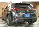 ＵＸ２５０ｈ　Ｆスポーツ　レクサスセーフティ　ＴＲＤエアロ　ＴＲＤマフラー　１２．３インチディスプレイ　レクサスナビ／フルセグＴＶ／全方位モニター　レクサスクライメイトコンシェルジュ　ムーンルーフ　修復歴無　ワンオーナー禁煙車（59枚目）