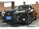 ＵＸ２５０ｈ　Ｆスポーツ　レクサスセーフティ　ＴＲＤエアロ　ＴＲＤマフラー　１２．３インチディスプレイ　レクサスナビ／フルセグＴＶ／全方位モニター　レクサスクライメイトコンシェルジュ　ムーンルーフ　修復歴無　ワンオーナー禁煙車（67枚目）
