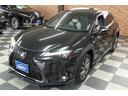 ＵＸ２５０ｈ　Ｆスポーツ　レクサスセーフティ　ＴＲＤエアロ　ＴＲＤマフラー　１２．３インチディスプレイ　レクサスナビ／フルセグＴＶ／全方位モニター　レクサスクライメイトコンシェルジュ　ムーンルーフ　修復歴無　ワンオーナー禁煙車（68枚目）