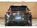 ＵＸ２５０ｈ　Ｆスポーツ　レクサスセーフティ　ＴＲＤエアロ　ＴＲＤマフラー　１２．３インチディスプレイ　レクサスナビ／フルセグＴＶ／全方位モニター　レクサスクライメイトコンシェルジュ　ムーンルーフ　修復歴無　ワンオーナー禁煙車（73枚目）
