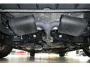 ＵＸ２５０ｈ　Ｆスポーツ　レクサスセーフティ　ＴＲＤエアロ　ＴＲＤマフラー　１２．３インチディスプレイ　レクサスナビ／フルセグＴＶ／全方位モニター　レクサスクライメイトコンシェルジュ　ムーンルーフ　修復歴無　ワンオーナー禁煙車（75枚目）