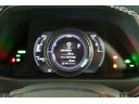 ＵＸ２５０ｈ　Ｆスポーツ　レクサスセーフティ　ＴＲＤエアロ　ＴＲＤマフラー　１２．３インチディスプレイ　レクサスナビ／フルセグＴＶ／全方位モニター　レクサスクライメイトコンシェルジュ　ムーンルーフ　修復歴無　ワンオーナー禁煙車（77枚目）