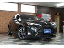 ＵＸ２５０ｈ　Ｆスポーツ　レクサスセーフティ　ＴＲＤエアロ　ＴＲＤマフラー　１２．３インチディスプレイ　レクサスナビ／フルセグＴＶ／全方位モニター　レクサスクライメイトコンシェルジュ　ムーンルーフ　修復歴無　ワンオーナー禁煙車（79枚目）