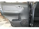 カスタム　Ｘ　ハイパーＳＡＩＩ　４ＷＤ　８インチＳＤナビ／フルセグＴＶ／バックカメラ　ＤＶＤビデオ再生／ブルートゥースオーディオ／ＵＳＢソケットＨＤＭＩ　修復歴無し　禁煙車（21枚目）