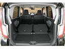 カスタム　Ｘ　ハイパーＳＡＩＩ　４ＷＤ　８インチＳＤナビ／フルセグＴＶ／バックカメラ　ＤＶＤビデオ再生／ブルートゥースオーディオ／ＵＳＢソケットＨＤＭＩ　修復歴無し　禁煙車（25枚目）
