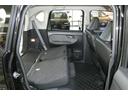 カスタム　Ｘ　ハイパーＳＡＩＩ　４ＷＤ　８インチＳＤナビ／フルセグＴＶ／バックカメラ　ＤＶＤビデオ再生／ブルートゥースオーディオ／ＵＳＢソケットＨＤＭＩ　修復歴無し　禁煙車（26枚目）