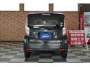 カスタム　Ｘ　ハイパーＳＡＩＩ　４ＷＤ　８インチＳＤナビ／フルセグＴＶ／バックカメラ　ＤＶＤビデオ再生／ブルートゥースオーディオ／ＵＳＢソケットＨＤＭＩ　修復歴無し　禁煙車（30枚目）