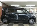 カスタム　Ｘ　ハイパーＳＡＩＩ　４ＷＤ　８インチＳＤナビ／フルセグＴＶ／バックカメラ　ＤＶＤビデオ再生／ブルートゥースオーディオ／ＵＳＢソケットＨＤＭＩ　修復歴無し　禁煙車（31枚目）