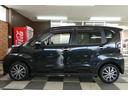 カスタム　Ｘ　ハイパーＳＡＩＩ　４ＷＤ　８インチＳＤナビ／フルセグＴＶ／バックカメラ　ＤＶＤビデオ再生／ブルートゥースオーディオ／ＵＳＢソケットＨＤＭＩ　修復歴無し　禁煙車（32枚目）