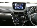 カスタム　Ｘ　ハイパーＳＡＩＩ　４ＷＤ　８インチＳＤナビ／フルセグＴＶ／バックカメラ　ＤＶＤビデオ再生／ブルートゥースオーディオ／ＵＳＢソケットＨＤＭＩ　修復歴無し　禁煙車（35枚目）