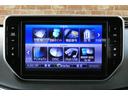 カスタム　Ｘ　ハイパーＳＡＩＩ　４ＷＤ　８インチＳＤナビ／フルセグＴＶ／バックカメラ　ＤＶＤビデオ再生／ブルートゥースオーディオ／ＵＳＢソケットＨＤＭＩ　修復歴無し　禁煙車（36枚目）