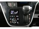 カスタム　Ｘ　ハイパーＳＡＩＩ　４ＷＤ　８インチＳＤナビ／フルセグＴＶ／バックカメラ　ＤＶＤビデオ再生／ブルートゥースオーディオ／ＵＳＢソケットＨＤＭＩ　修復歴無し　禁煙車（37枚目）