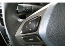 カスタム　Ｘ　ハイパーＳＡＩＩ　４ＷＤ　８インチＳＤナビ／フルセグＴＶ／バックカメラ　ＤＶＤビデオ再生／ブルートゥースオーディオ／ＵＳＢソケットＨＤＭＩ　修復歴無し　禁煙車（39枚目）
