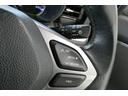 カスタム　Ｘ　ハイパーＳＡＩＩ　４ＷＤ　８インチＳＤナビ／フルセグＴＶ／バックカメラ　ＤＶＤビデオ再生／ブルートゥースオーディオ／ＵＳＢソケットＨＤＭＩ　修復歴無し　禁煙車（40枚目）