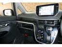 カスタム　Ｘ　ハイパーＳＡＩＩ　４ＷＤ　８インチＳＤナビ／フルセグＴＶ／バックカメラ　ＤＶＤビデオ再生／ブルートゥースオーディオ／ＵＳＢソケットＨＤＭＩ　修復歴無し　禁煙車（44枚目）