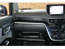 カスタム　Ｘ　ハイパーＳＡＩＩ　４ＷＤ　８インチＳＤナビ／フルセグＴＶ／バックカメラ　ＤＶＤビデオ再生／ブルートゥースオーディオ／ＵＳＢソケットＨＤＭＩ　修復歴無し　禁煙車（45枚目）