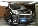 カスタム　Ｘ　ハイパーＳＡＩＩ　４ＷＤ　８インチＳＤナビ／フルセグＴＶ／バックカメラ　ＤＶＤビデオ再生／ブルートゥースオーディオ／ＵＳＢソケットＨＤＭＩ　修復歴無し　禁煙車（56枚目）