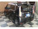 カスタム　Ｘ　ハイパーＳＡＩＩ　４ＷＤ　８インチＳＤナビ／フルセグＴＶ／バックカメラ　ＤＶＤビデオ再生／ブルートゥースオーディオ／ＵＳＢソケットＨＤＭＩ　修復歴無し　禁煙車（62枚目）