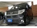 カスタム　Ｘ　ハイパーＳＡＩＩ　４ＷＤ　８インチＳＤナビ／フルセグＴＶ／バックカメラ　ＤＶＤビデオ再生／ブルートゥースオーディオ／ＵＳＢソケットＨＤＭＩ　修復歴無し　禁煙車（69枚目）
