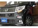 カスタム　Ｘ　ハイパーＳＡＩＩ　４ＷＤ　８インチＳＤナビ／フルセグＴＶ／バックカメラ　ＤＶＤビデオ再生／ブルートゥースオーディオ／ＵＳＢソケットＨＤＭＩ　修復歴無し　禁煙車（73枚目）