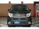 カスタム　Ｘ　ハイパーＳＡＩＩ　４ＷＤ　８インチＳＤナビ／フルセグＴＶ／バックカメラ　ＤＶＤビデオ再生／ブルートゥースオーディオ／ＵＳＢソケットＨＤＭＩ　修復歴無し　禁煙車（74枚目）