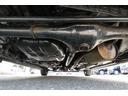 カスタム　Ｘ　ハイパーＳＡＩＩ　４ＷＤ　８インチＳＤナビ／フルセグＴＶ／バックカメラ　ＤＶＤビデオ再生／ブルートゥースオーディオ／ＵＳＢソケットＨＤＭＩ　修復歴無し　禁煙車（77枚目）