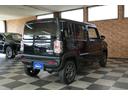 ハスラー ハイブリッドG 4WD スズキコネクト対応通信機 全方位モニター付メモリーナビゲーション フルセグTV/CD/DVD再生/スマフォ連携/ブルートゥース/音楽再生USBメモリー 届出済未使用車 中古車画像_2