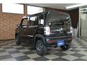 ハスラー ハイブリッドG 4WD スズキコネクト対応通信機 全方位モニター付メモリーナビゲーション フルセグTV/CD/DVD再生/スマフォ連携/ブルートゥース/音楽再生USBメモリー 届出済未使用車 中古車画像_4