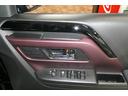 ハイブリッドＸＳ　４ＷＤ　全方位モニター付メモリーナビゲーション　９インチディスプレイ／フルセグＴＶ　スマートフォン連携機能付　スズキコネクト対応通信機　届出済未使用車（9枚目）